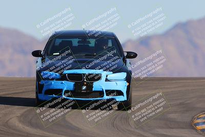 media/Jan-08-2023-SCCA SD (Sun) [[8f6a5b9391]]/Novice Group/Session 3 (Turn 12)/
